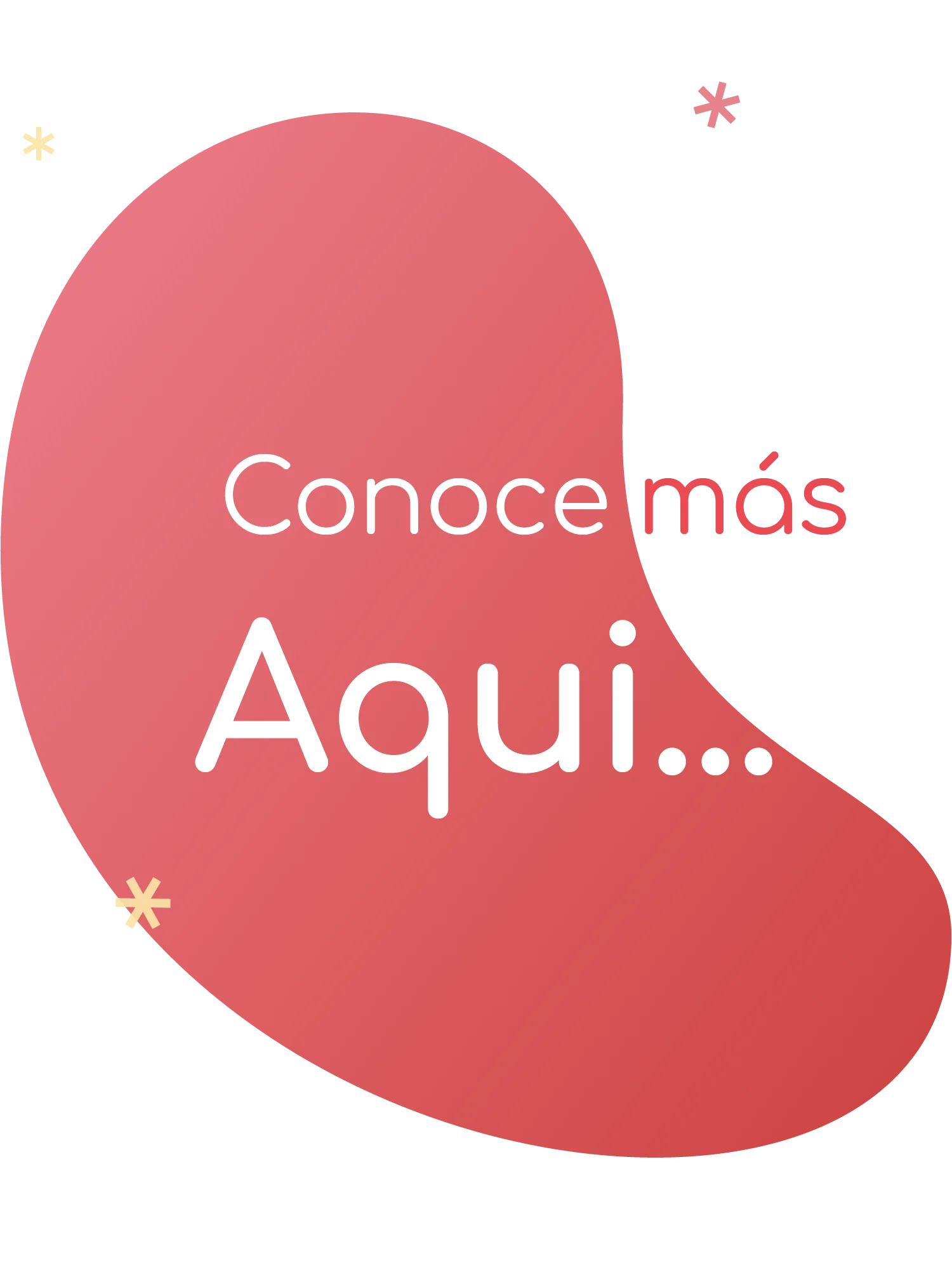 Conoce más