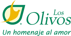 Los Olivos Antioquia y Chocó-Un homenaje al amor…