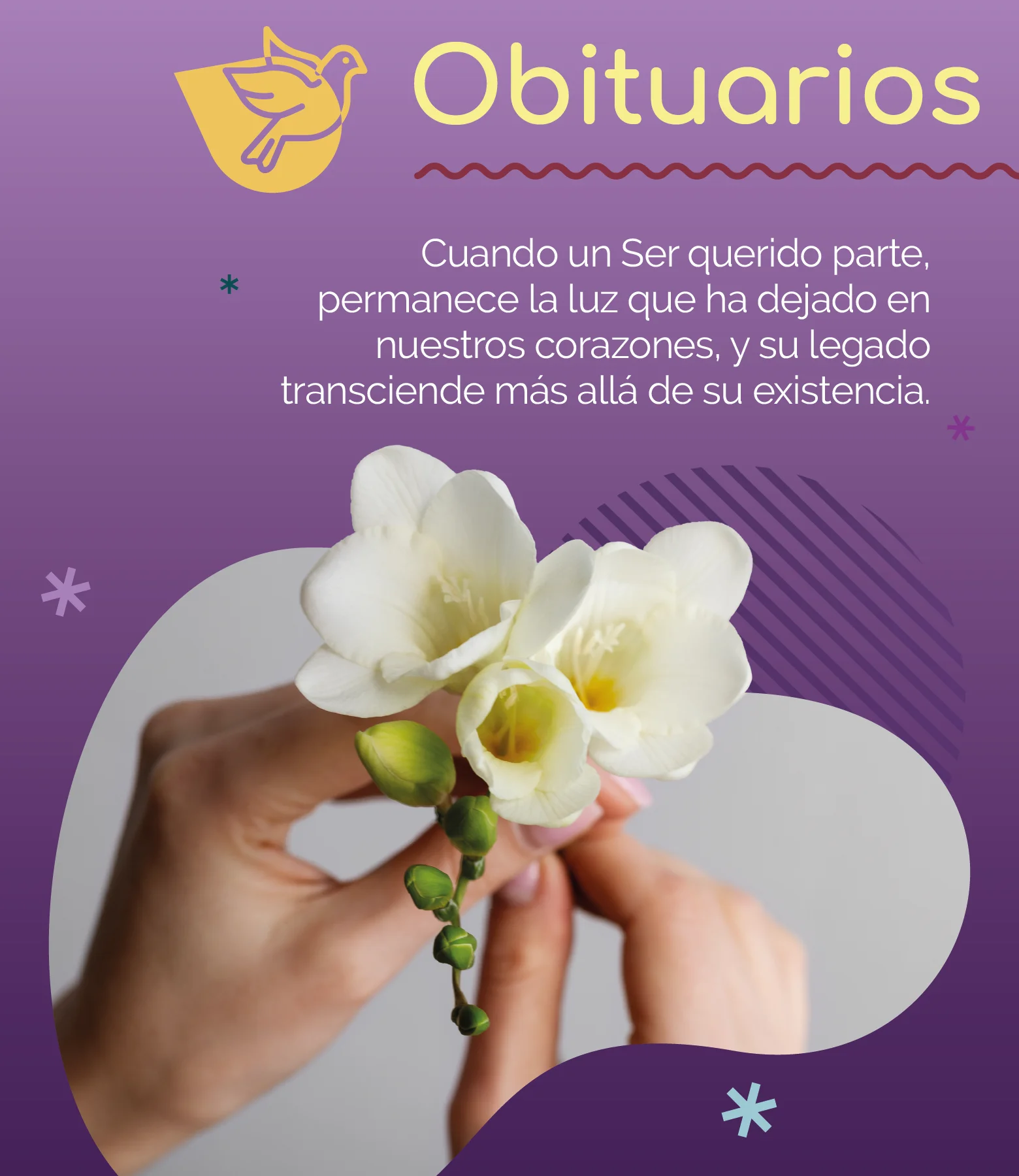 IVAN DARIO BOTERO RODRIGUEZ