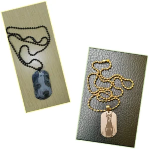 COLLAR MASCOTA@2x