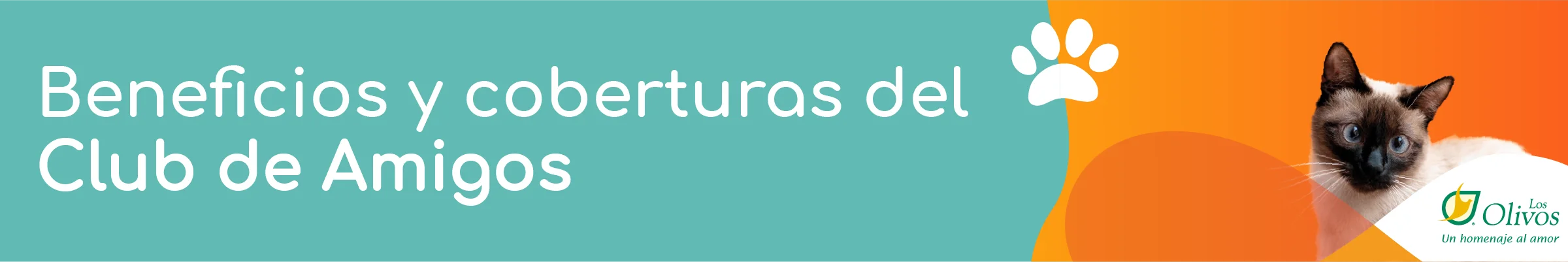 Tarjeta de regalo Los Olivos