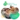 Banner anual- mensual 750x750_1-02